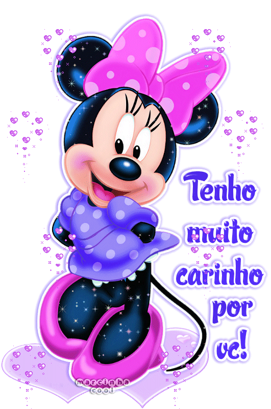 muitocarinho.minnie.marcinha.cool.gif