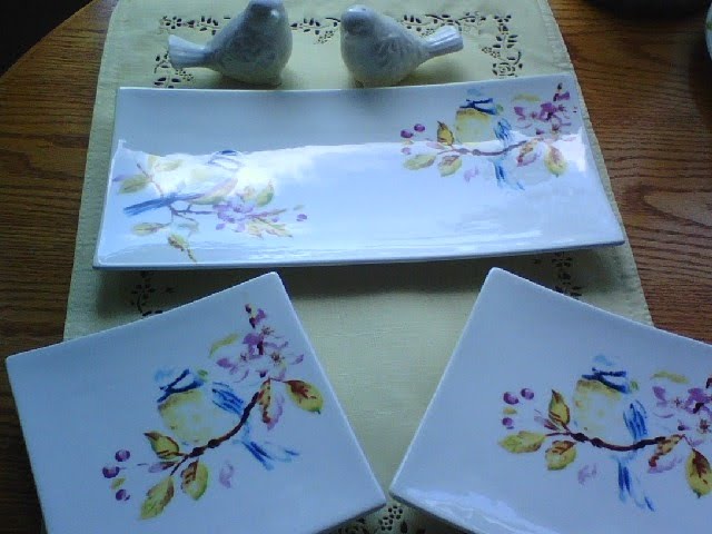 [bluebird+dishes.JPG]