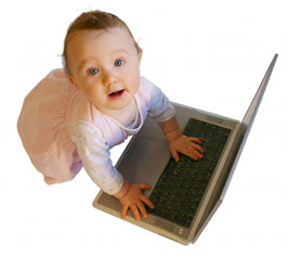 [babyComputer.jpg]