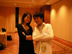 me n ma sis