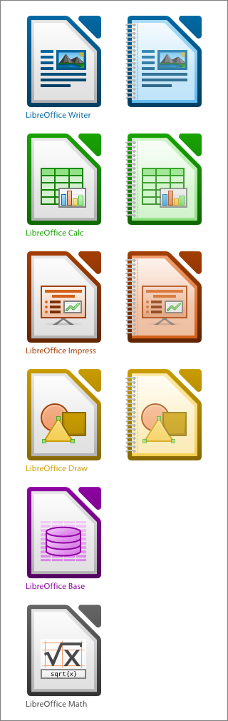 clipart libreoffice download - photo #30
