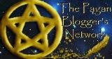 Pagan Blogger's Network