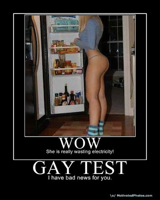 Gay Test Video 24