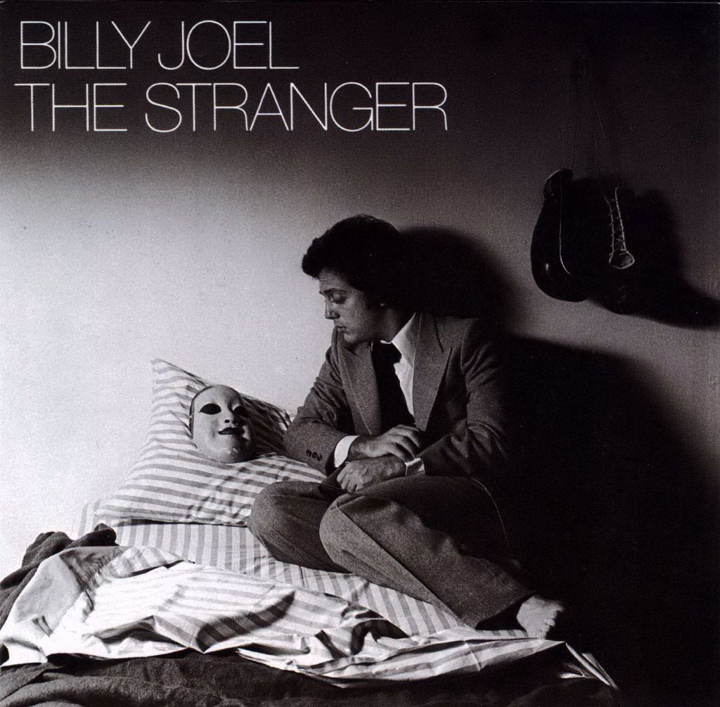 http://1.bp.blogspot.com/_9N5YeObHw5s/TNKhyXrT49I/AAAAAAAADuE/L3gvMsNJID4/s1600/Billy_Joel_The_Stranger.jpg