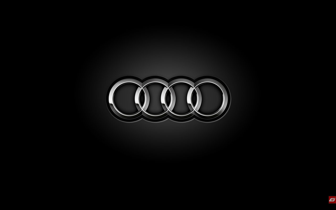 car logo