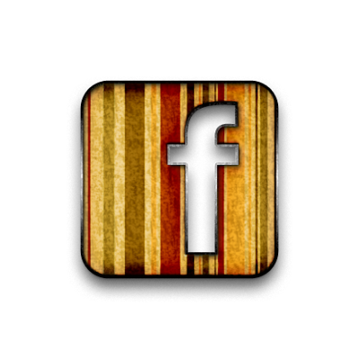 Logo & Logo Wallpaper Collection: Facebook Logos, "Facebook" facebook logo