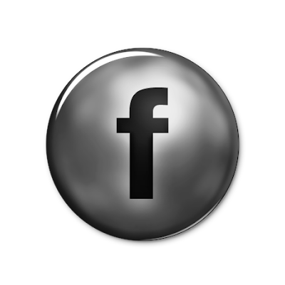 Logo & Logo Wallpaper Collection: Awesome Facebook Logos, 'F' for ...