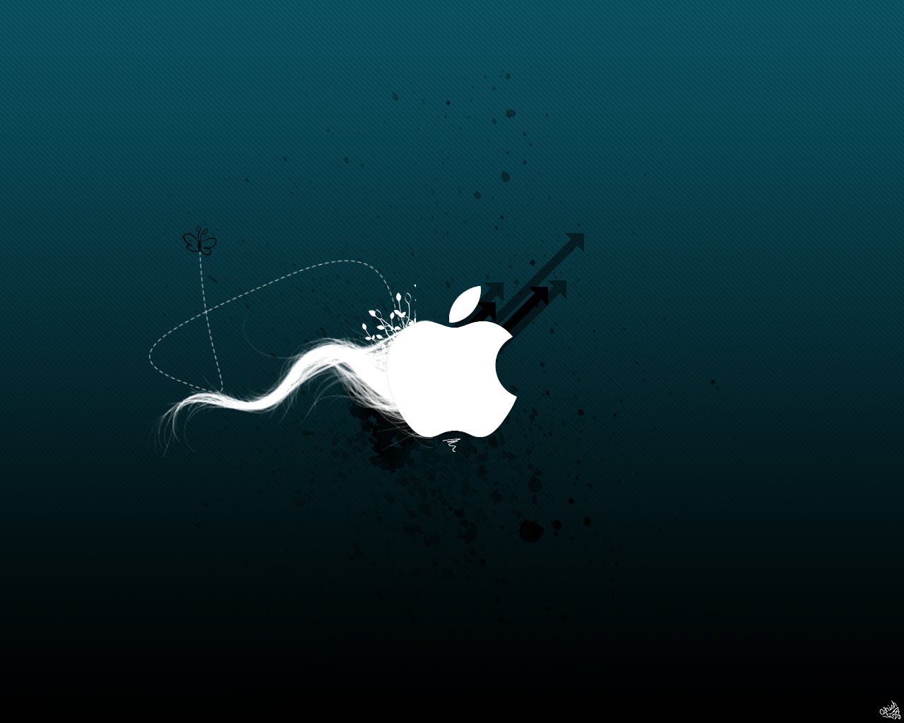 Logo & Logo Wallpaper Collection: 100+ Top Apple Logos , Apple logo
