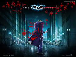 serious why batman poster joker heath ledger wallpapers background guason