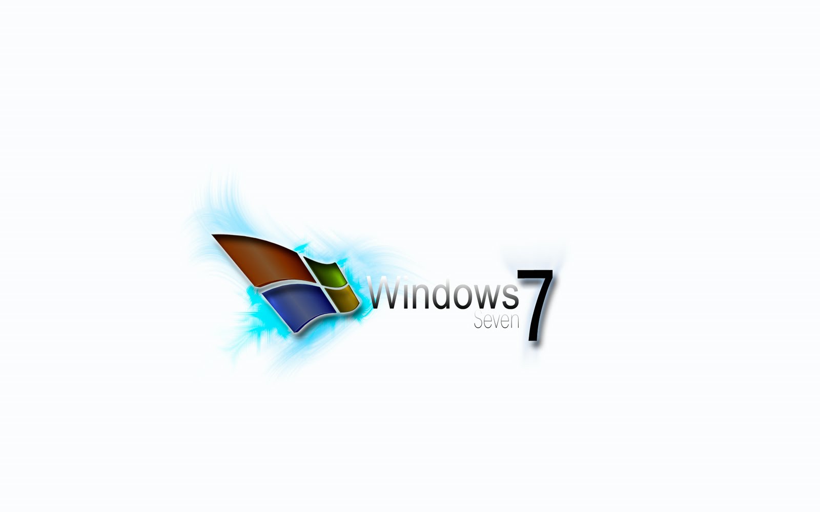 Windows 7 Simple Background Windows 7 Ultimate Background Themes