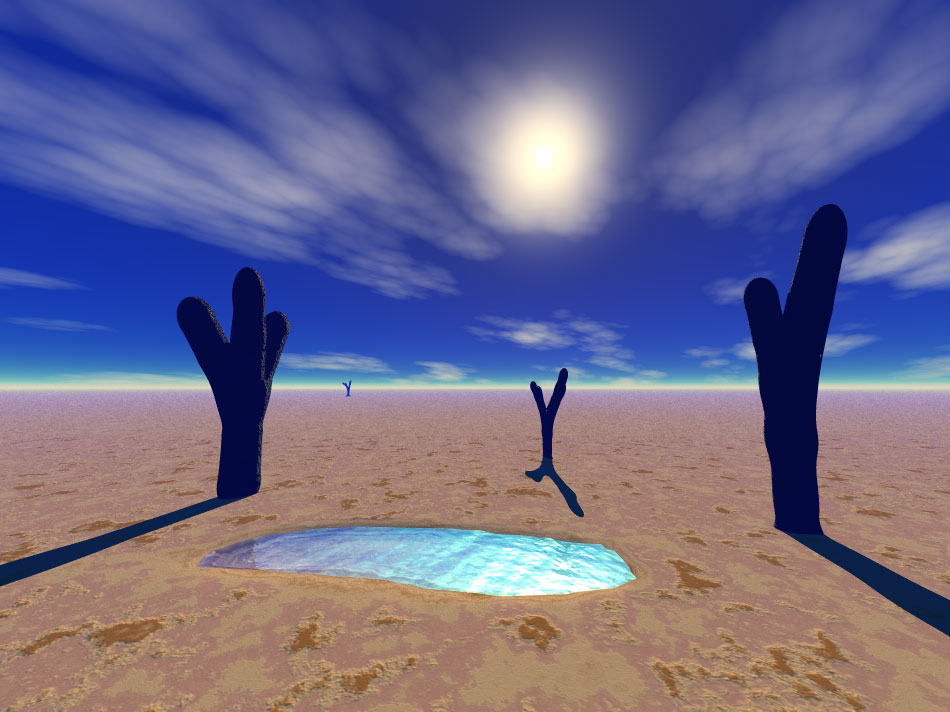 пирамиды и сфинксы древнего египта. звуки спокойные для сна. сон про оазис. колыбельная бетховен. откуда вода в оазисах.