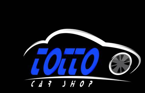 TOTTO CAR SHOP