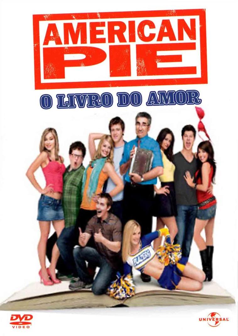 American pie 7 American pie 7