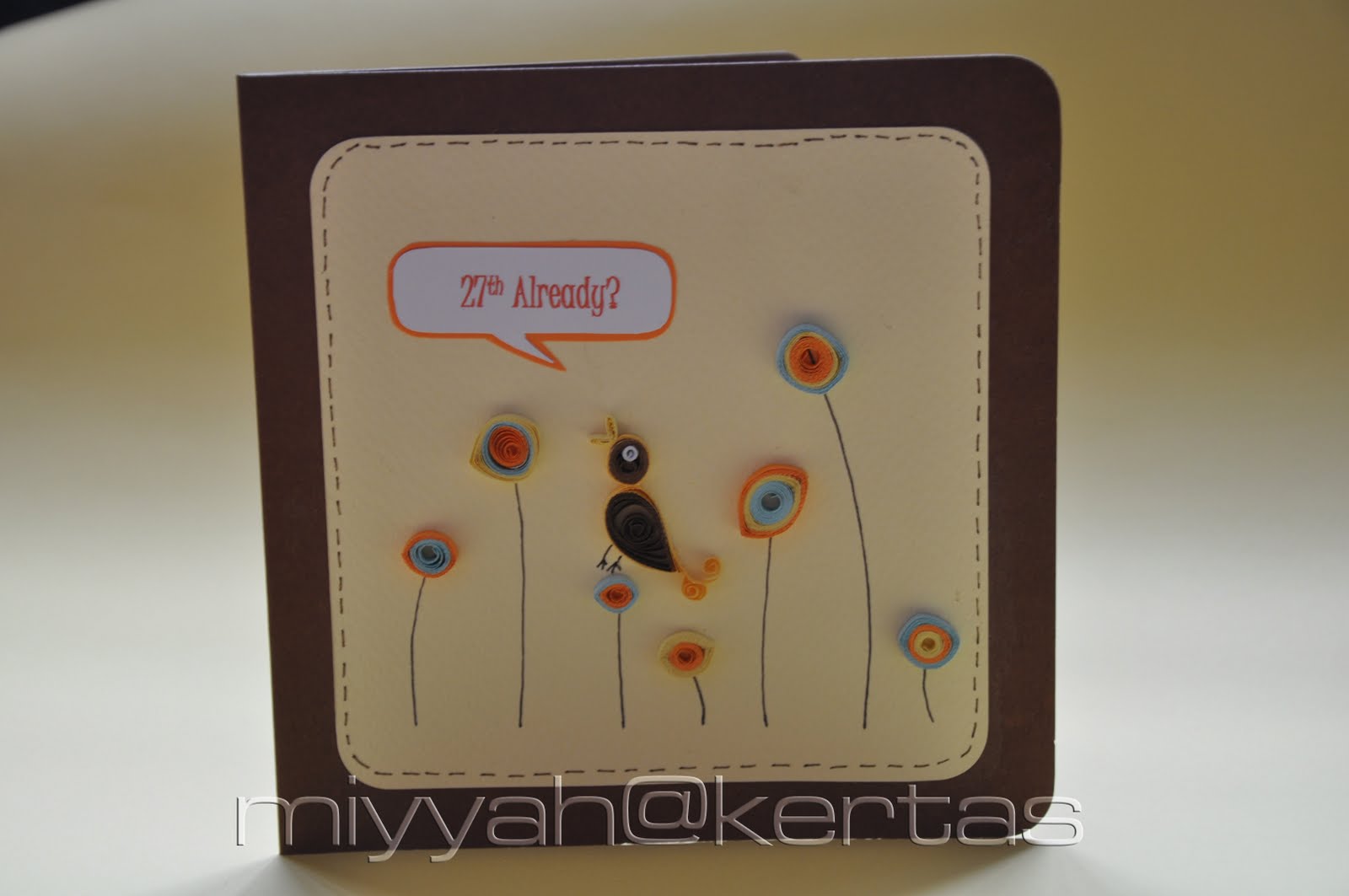 MiyyahKertas Birdseye view