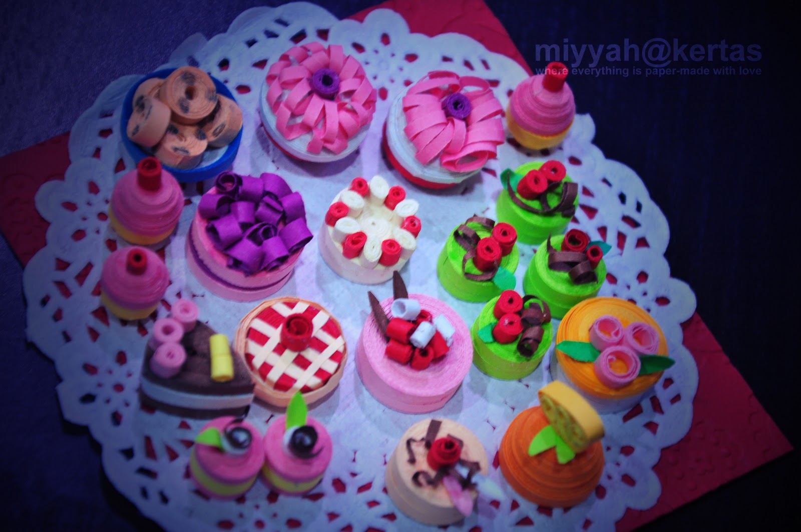 Desserts by Design Marks 14th Year in Audubon with New Storefront