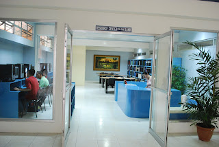 GALLERY: Inauguration and Blessing of the Naga City Resource Center for ...