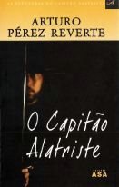 [alatristelivro.jpg]