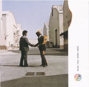 [Pink_Floyd_Wish_You_Were_Here[1].jpg]