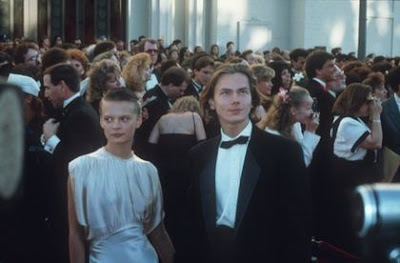 Martha Plimpton