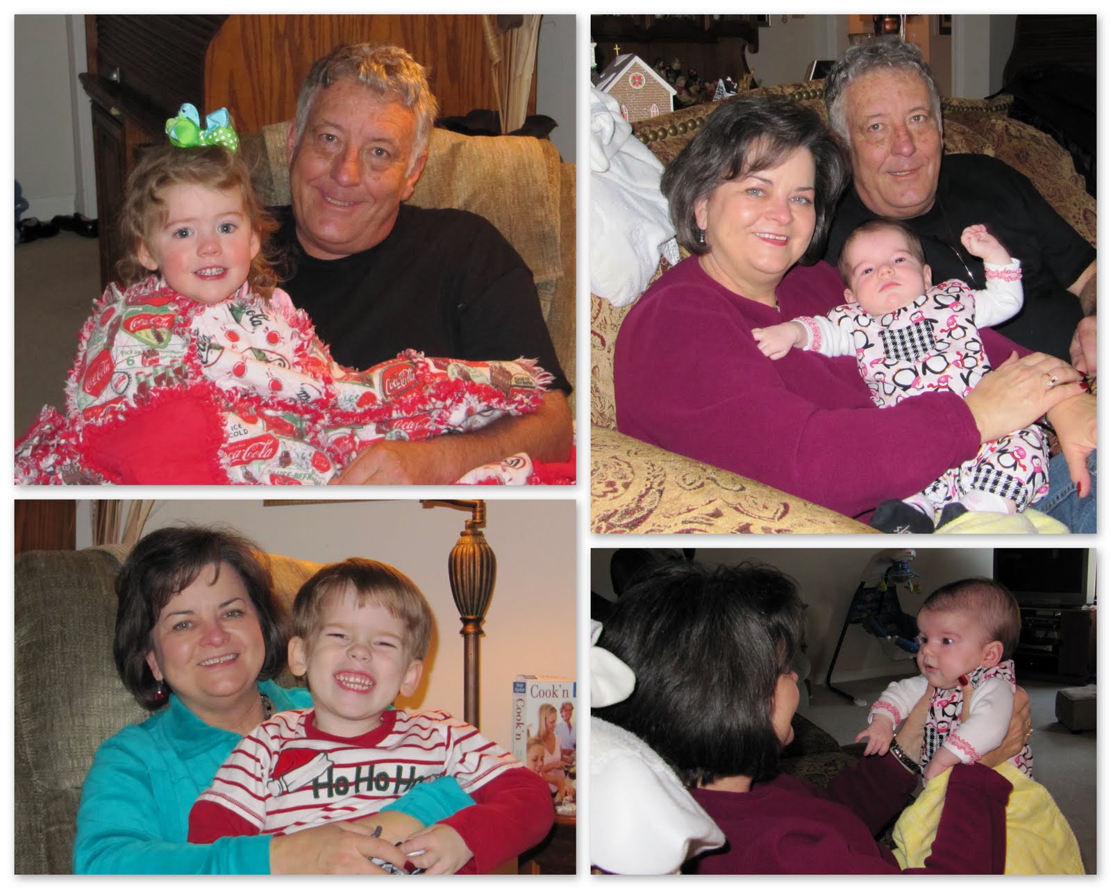 [Starred+Photos2.jpg]