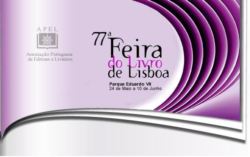 [feira_livro_lisboa_2007.JPG]
