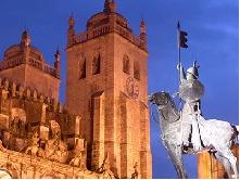 [feira_livro_porto_se_2007.JPG]