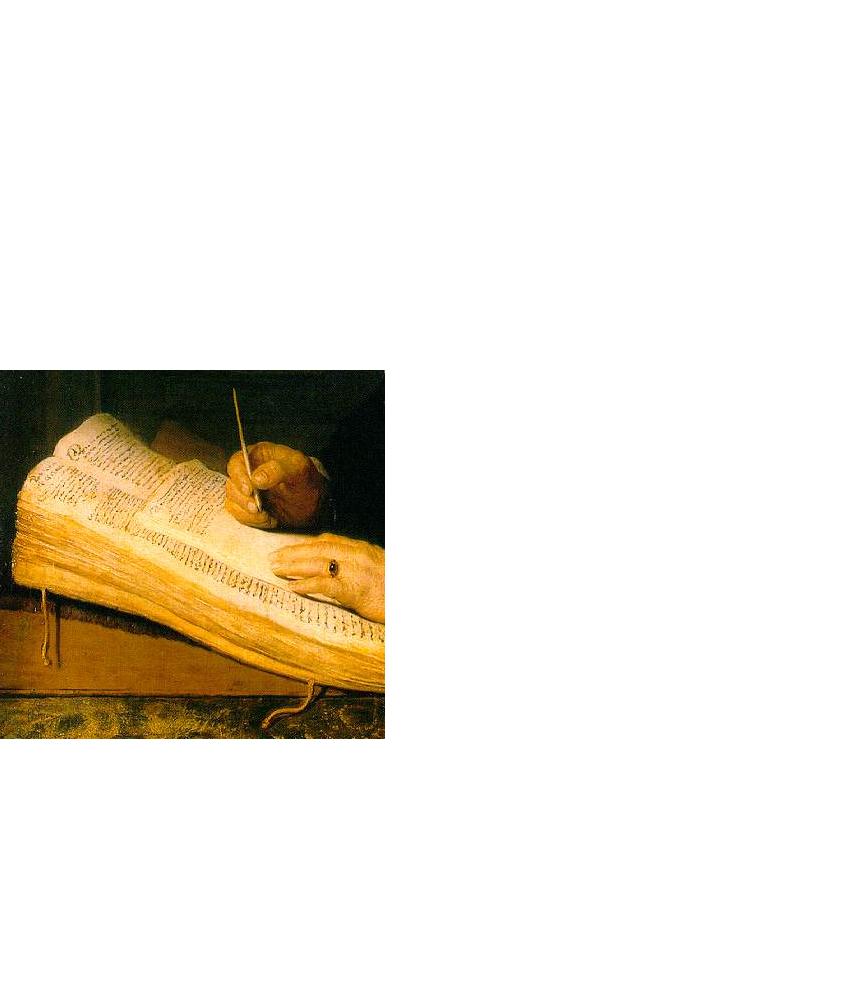 [pintura_livro_rembrandt.JPG]