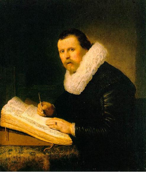 [pintura_livro_rembrandt2.JPG]