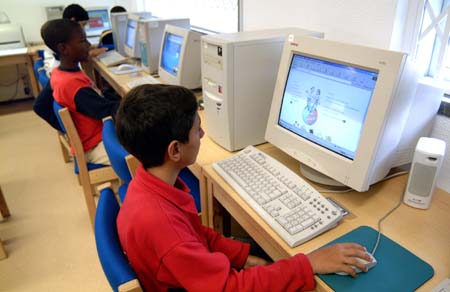 [bas.1+nÂº2+torre+marinha1714.jpg]