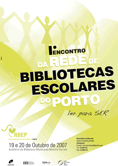[cartaz_rbep_1_encontro.gif]