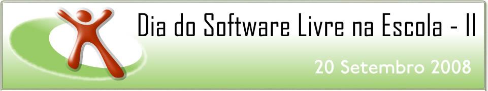 [software_livre.JPG]