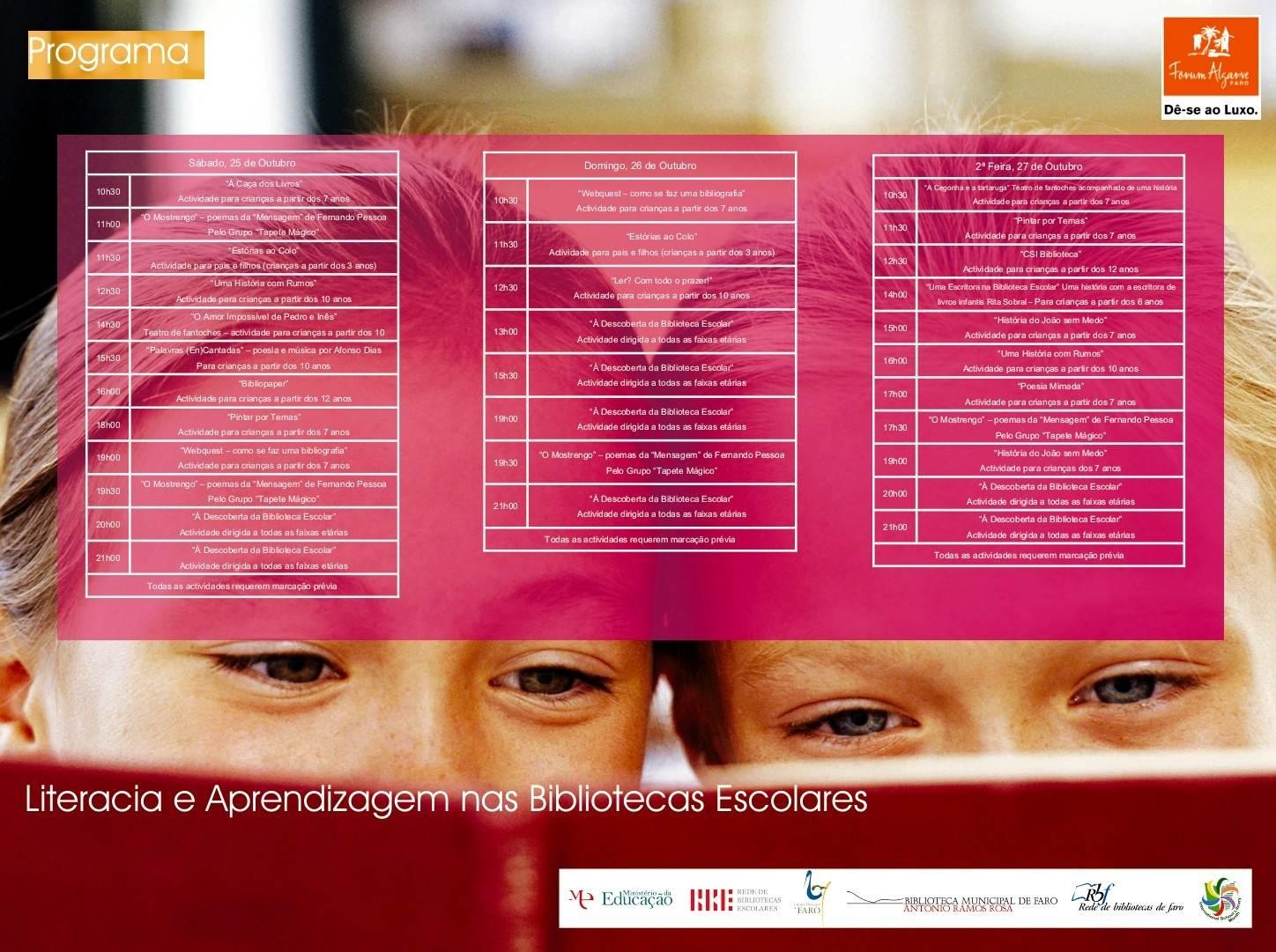 [aprender_divertido.JPG]