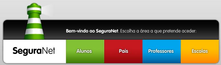 [seguranet.JPG]