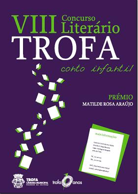 [concurso_trofa.JPG]