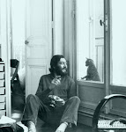 julio cortazar