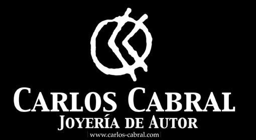 Carlos Cabral Joyeria de Autor