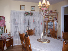 Our diningroom