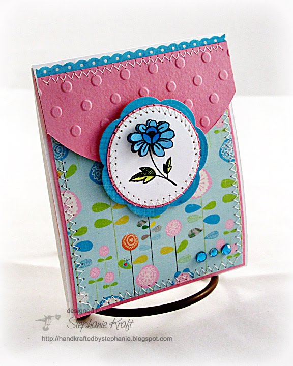 [sk_blog_0310_18.jpg]