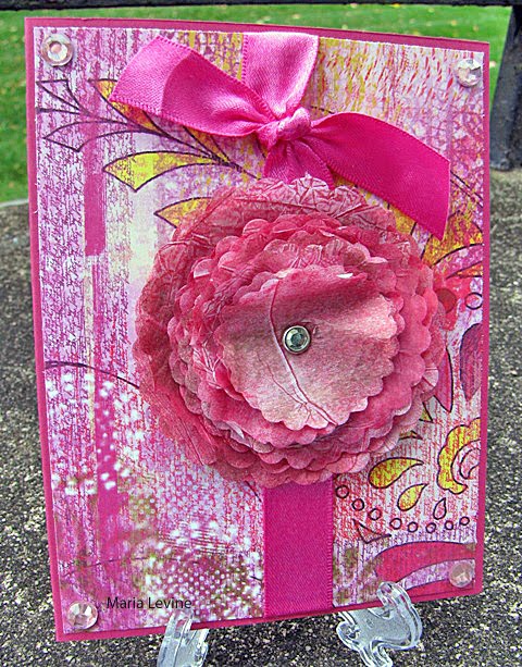 [Tissue+Paper+flower.jpg]