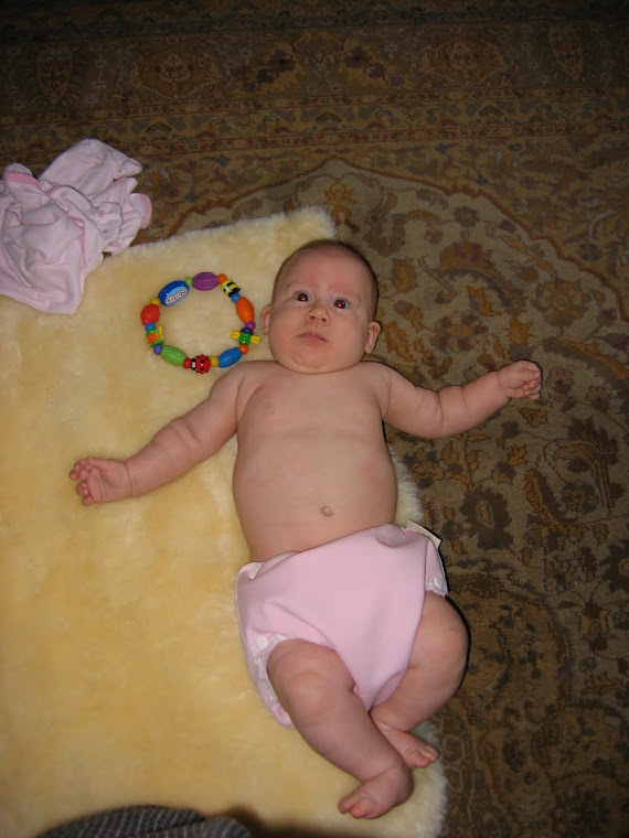 It's  been one of those days...