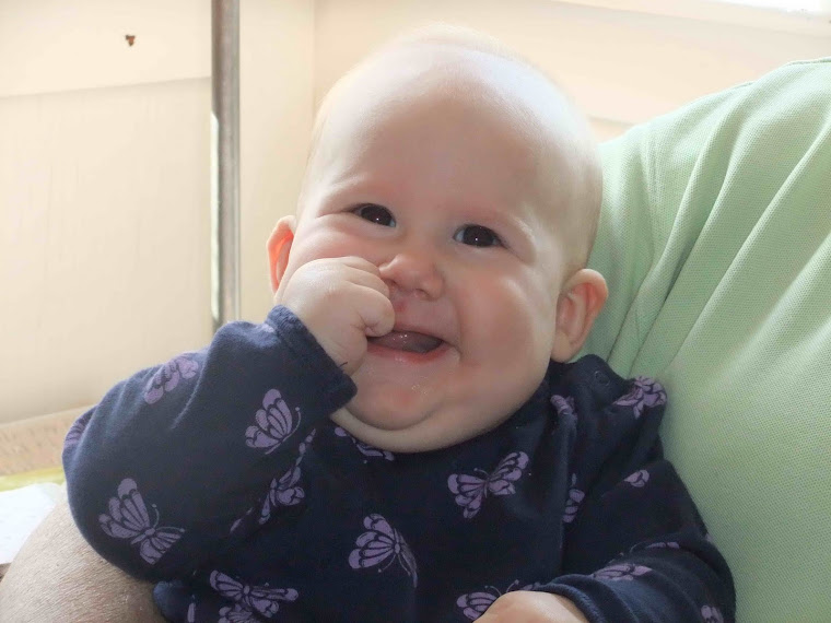 It's been a really long time