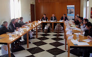 asesor empresarial
