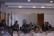 asesoria a empresas