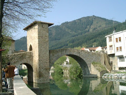 Balmaseda