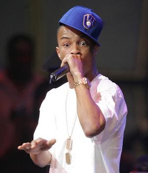 ΦΥΛΕΤΙΚΑ: Γιατί στους μαύρους των ΗΠΑ αρέσει η ραπ μουσική;