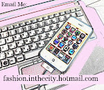 fashion.inthecity.hotmail.com