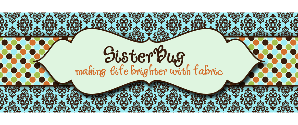 SisterBug
