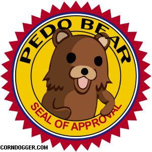 pedobear-seal-approval.jpg