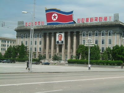 pyongyang north korea map. pyongyang north korea map.