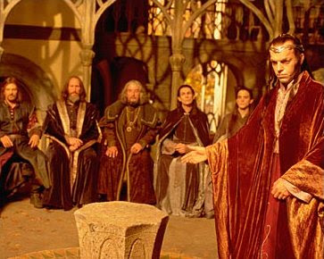 Concilio+de+Elrond.jpg